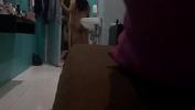 Download video sex 2020 Siskaeee telanjang depan ojol HD online