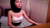 Video porn hot CKXGirl vert ArabicVirgo Webcam vert Twerk amp Dance Mp4 - TubeXxvideo.Com