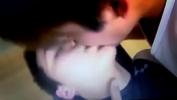 Video porn hot asian boys tongue and ear sucking comma kissing fastest of free