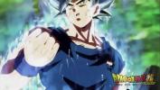 Free download video sex new Goku vs Kefla AMV Dragon Ball Super high quality