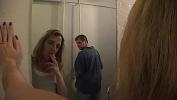 Download video sex new Marie Madison Smoking Blowjob in Mens Room fastest