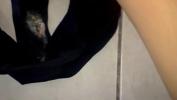 Video sex new CALZON USADO CON FLUIDO VAGINAL DE MI TIA online high quality