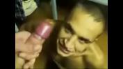 Video sex new Russian gays in a real Russian prison part 2 online - TubeXxvideo.Com