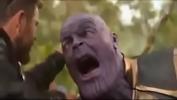 Video porn new Avengers endgame but there apos s no porn and it apos s the full movie Mp4