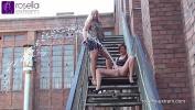 Video porn new Public Far piss challenge excl Roxy vs period Rosella excl Mp4