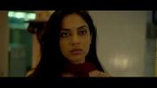 Free download video sex new Raman Raghav 2 period 0 movie hot scene online high quality