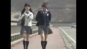 Video sex japanesse schoolgirls 2 of free