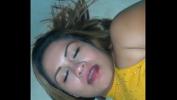 Watch video sex new Cogiendo bien rico in TubeXxvideo.Com