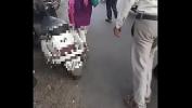 Video porn Polio affected weak legs disabled woman fastest of free