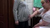 Video porn A nurse makes for a pregnant milf milky enema in hairy pussy and massages her vagina period Procedures unexpectedly end in orgasm period Fetish lesbians period Mp4 - TubeXxvideo.Com