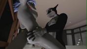 Video sex hot Two Sharks having fun furry yiff animation Mp4 - TubeXxvideo.Com