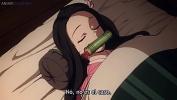 Video porn 2020 Kimetsu no yaiba episodio 5 subtitulado espa ntilde ol online - TubeXxvideo.Com