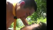 Watch video sex 2020 Asian Boys Aon and Mark Fuck HD online