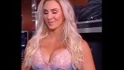 Video porn 2020 WWE DIVAS DON 039 T CUM CHALLENGE online - TubeXxvideo.Com