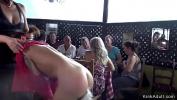 Download video sex 2022 Lesbians fucking in public restaurant fastest of free