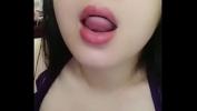 Download video sex 2020 Beauty Chinese Live 41 http colon sol sol linkzup period com sol FVAJFK6b Mp4 - TubeXxvideo.Com