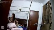 Watch video sex hot 00后出轨的前女友 online