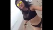 Watch video sex hot Mahasiswa lari di pantai toket mantap online - TubeXxvideo.Com