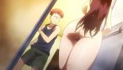 Download video sex Maken Ki 03 lbrack BD 720p rsqb high quality