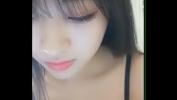 Video porn new Em gai Trung Quoc vu to thu dam va cai ket HD online