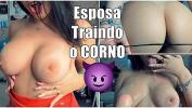 Free download video sex hot CASADA SAFADA TRAINDO O CORNO comma Esposa Putinha na Webcam com Macho comma Humilhando o CORNO comma Wife and Cuckold humiliation online high speed