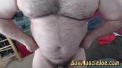 Watch video sex hot BullMuscleJoe apos s Video Promo in TubeXxvideo.Com