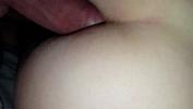 Watch video sex 2022 Verifiseringsvideo sover anal in TubeXxvideo.Com