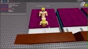 Video sex SHE TAKES IT UP THE ASS Roblox HD online