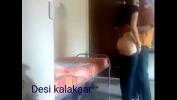 Free download video sex new Hindi boy fucked girl in his house and someone record their fucking online high speed