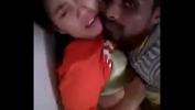 Video sex hot TKW Abg enak banget high speed