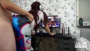 Video porn 2020 Chica gamer coge mientras juega en su PC MIRA EL VIDEO COMPLETO EN http colon sol sol cutwin period com sol 6jSqhXJ