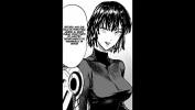 Video sex hot ONE PUNCH MAN MANGA ESPA Ntilde OL GUERRA DE COMIDA gt colon v high quality