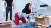 Free download video sex hot Stepsis in HIJAB Is Fucked by Angry Conservative BROTHER online fastest