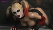 Video porn harley quinn blowjob hentai video part 1 sol part 2 on hentai forever period com Mp4 - TubeXxvideo.Com