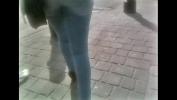 Watch video sex new Culote en la calle online high speed