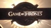 Watch video sex new Terceiro episodio de game of thrones 8temporada Mp4 - TubeXxvideo.Com