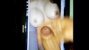 Watch video sex Descargando en unos buenos melones period fastest