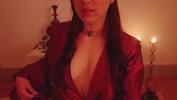 Video porn GoT JOI Melisandre apos s ritual period