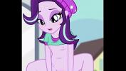 Watch video sex My Little Pony Equestria Girls colon Gifts XXX porn fastest