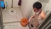 Video porn hot Adult Chinese man taking a shower online fastest