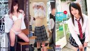 Video porn hot SexPox period com Japanese Schoolgirl Underwear And School Uniform In The Her Apartment jav lingerie online - TubeXxvideo.Com