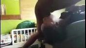 Download video sex Lil ebony with sum raw head Mp4 online