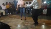 Free download video sex new Rica tetona bailando huayno con un viejo online high quality