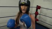 Video porn hot Fit Chick Boxing Mp4