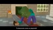 Free download video sex new Zombie dandole duro a creeper mientras LA BATALLA YA A EMPEZADO EN UN MUNDO MUY CUADRADO E E MIRAME DE FRENTE NO TE ESCONDAS TE DEPARARA LA MUERTE UE HE DENTRO DEL MUNDO DE MINECRAFT SI QUE PUEDO VALERME online high quality