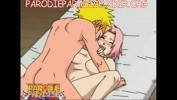 Video sex Naruto in TubeXxvideo.Com