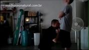 Free download video sex Sucking young st8 fan installer MACHOSAONATURAL in TubeXxvideo.Com