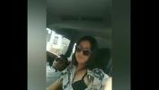 Watch video sex new Bokep Indonesia vert Indonesia Blowjob in Car vert Video Bokep Indonesia Terbaru online high speed