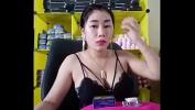 Watch video sex new ស្រីតា Live លក់ឡេបញ្ចេញដោះអោយមើលហ្រ្វីៗ online high speed