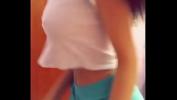 Free download video sex Magrela sem sutia rebolando high speed